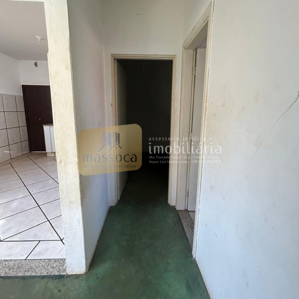 residential-/-home-flandria-pompeia-sp