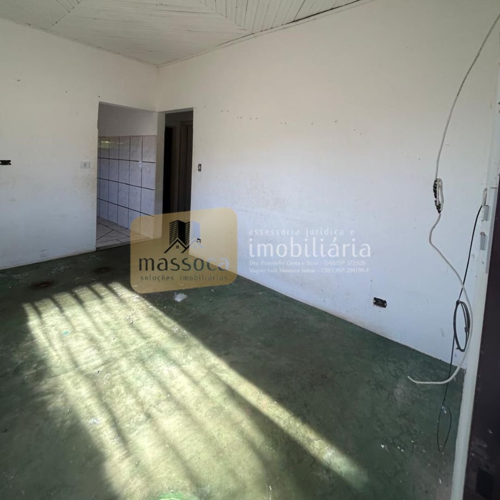 residential-/-home-flandria-pompeia-sp