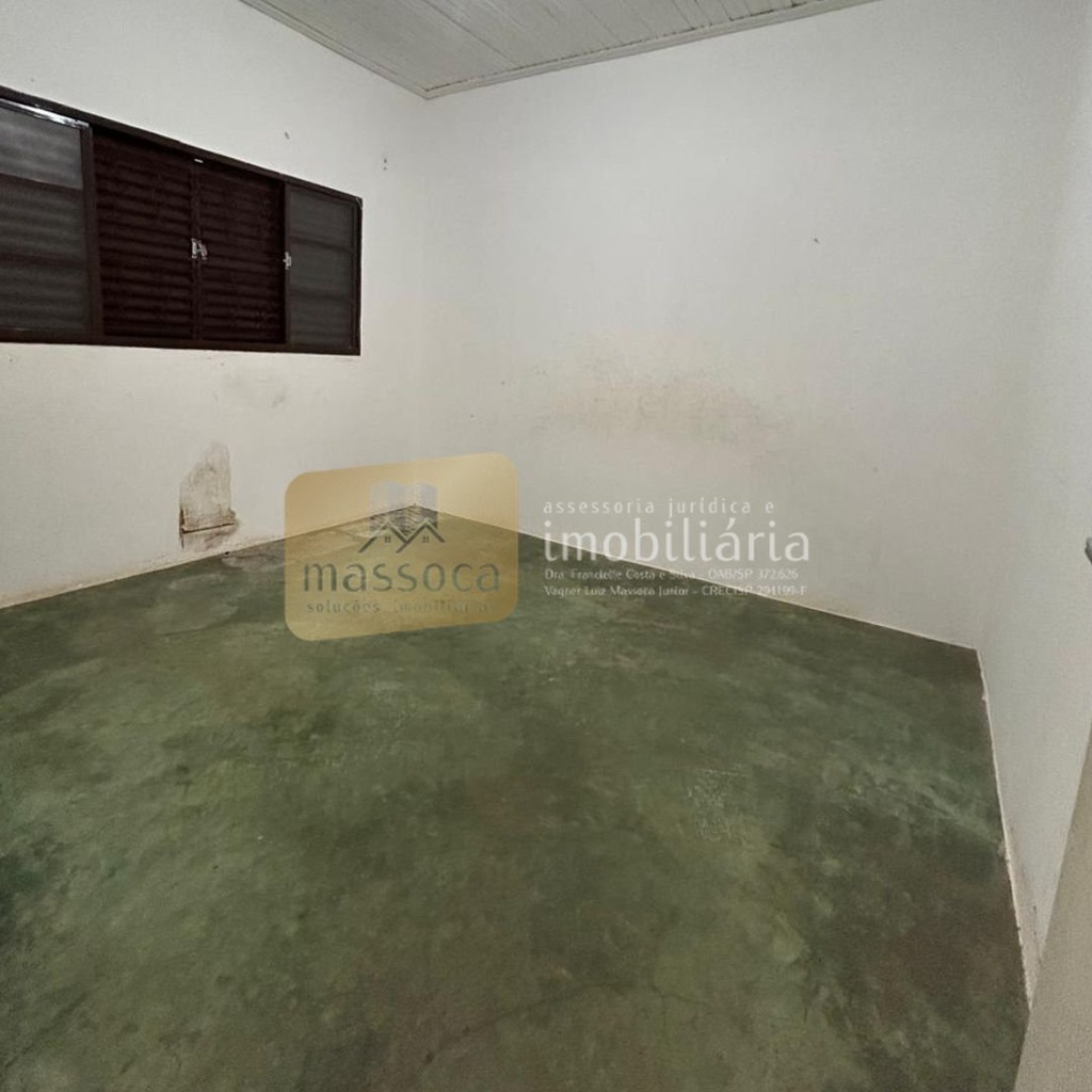 residential-/-home-flandria-pompeia-sp