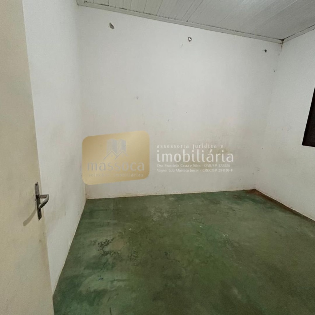 residential-/-home-flandria-pompeia-sp