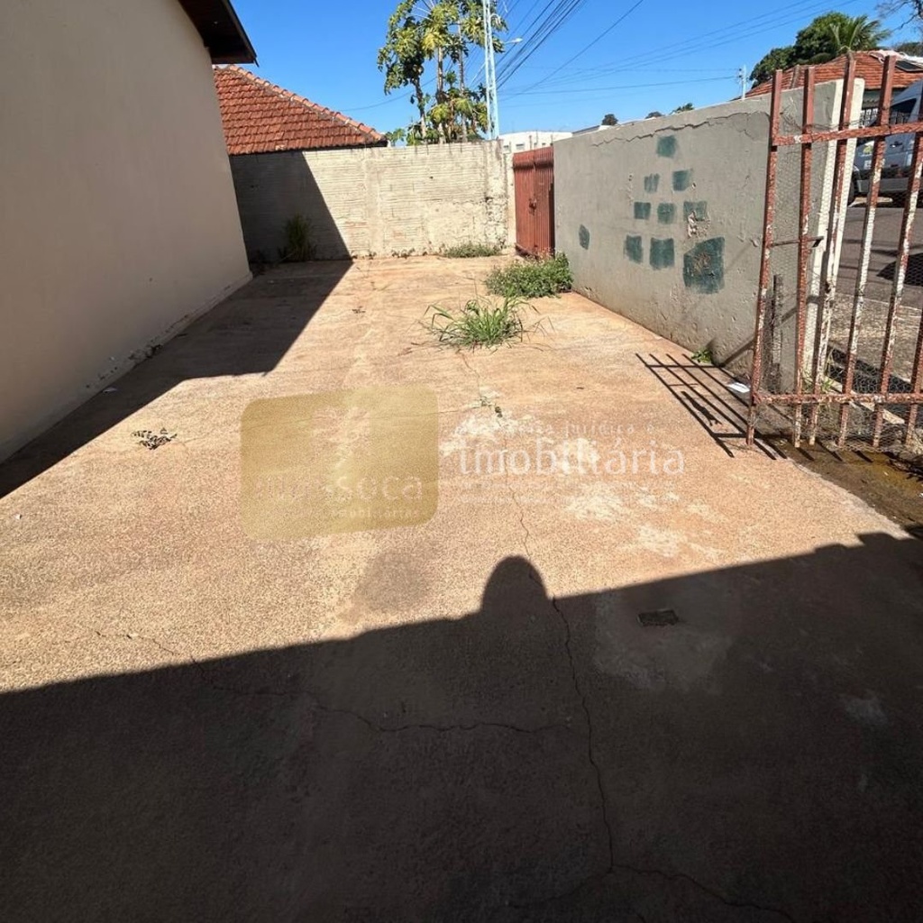 residential-/-home-flandria-pompeia-sp