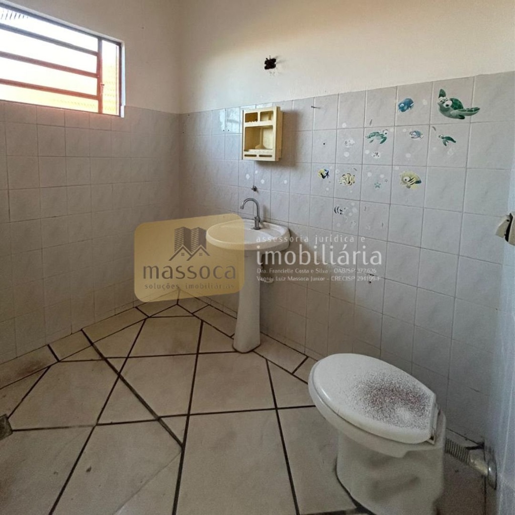 residential-/-home-flandria-pompeia-sp