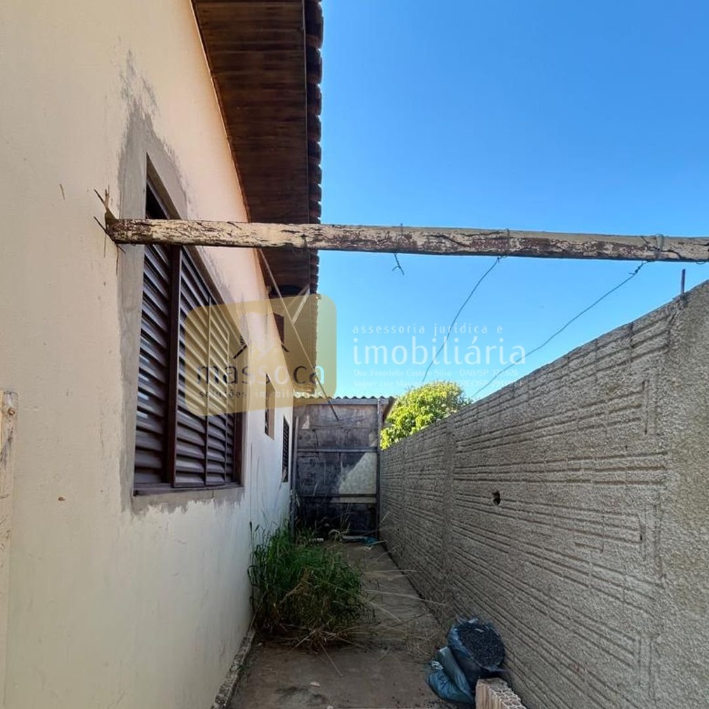 residential-/-home-flandria-pompeia-sp