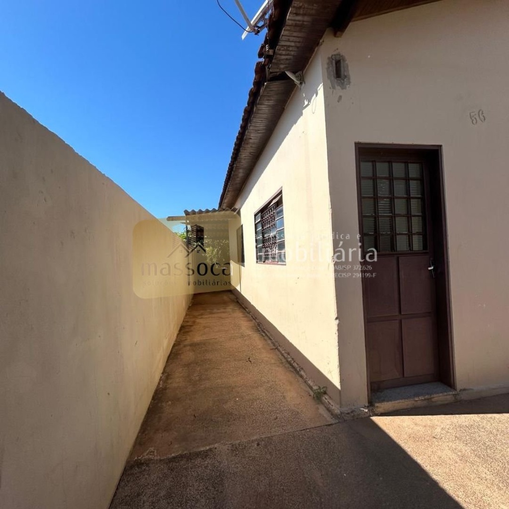 residential-/-home-flandria-pompeia-sp