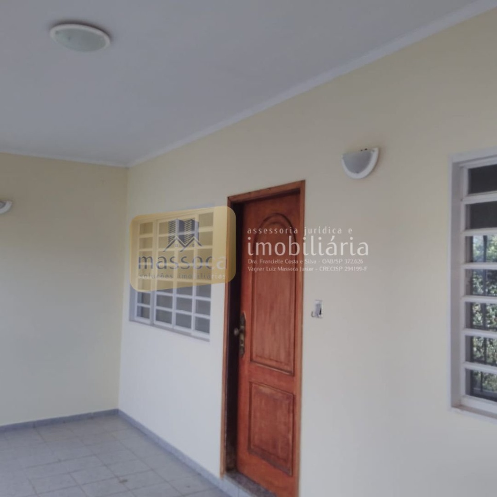 residential-/-home-3-quartos-jardim-sao-luiz-pompeia-sp