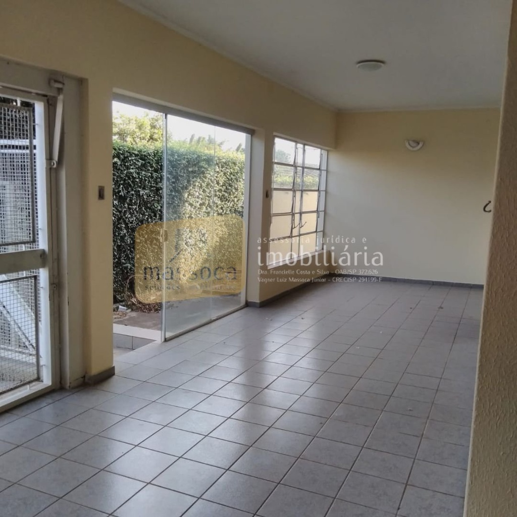 residential-/-home-3-quartos-jardim-sao-luiz-pompeia-sp