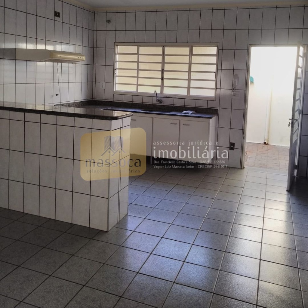 residential-/-home-3-quartos-jardim-sao-luiz-pompeia-sp
