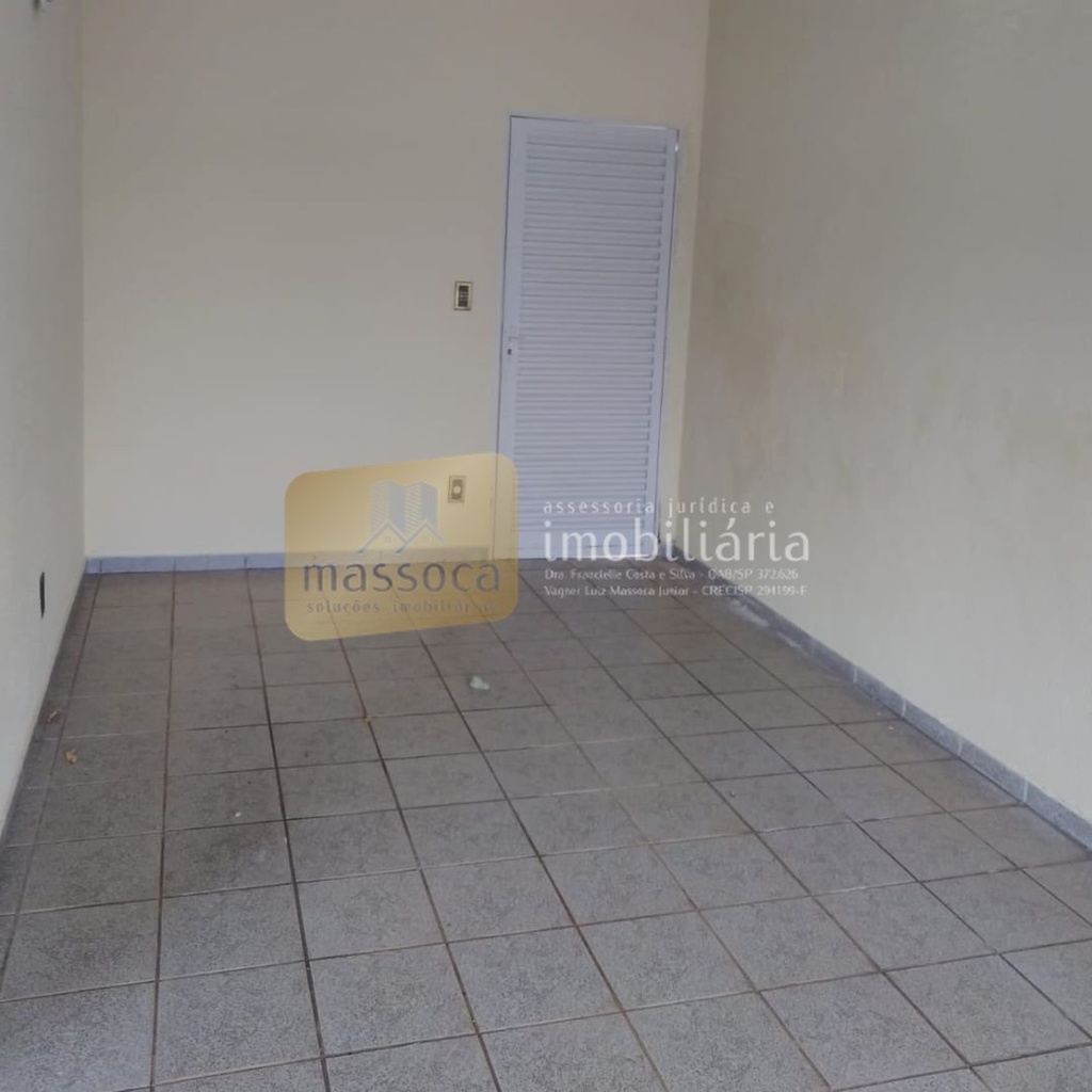 residential-/-home-3-quartos-jardim-sao-luiz-pompeia-sp