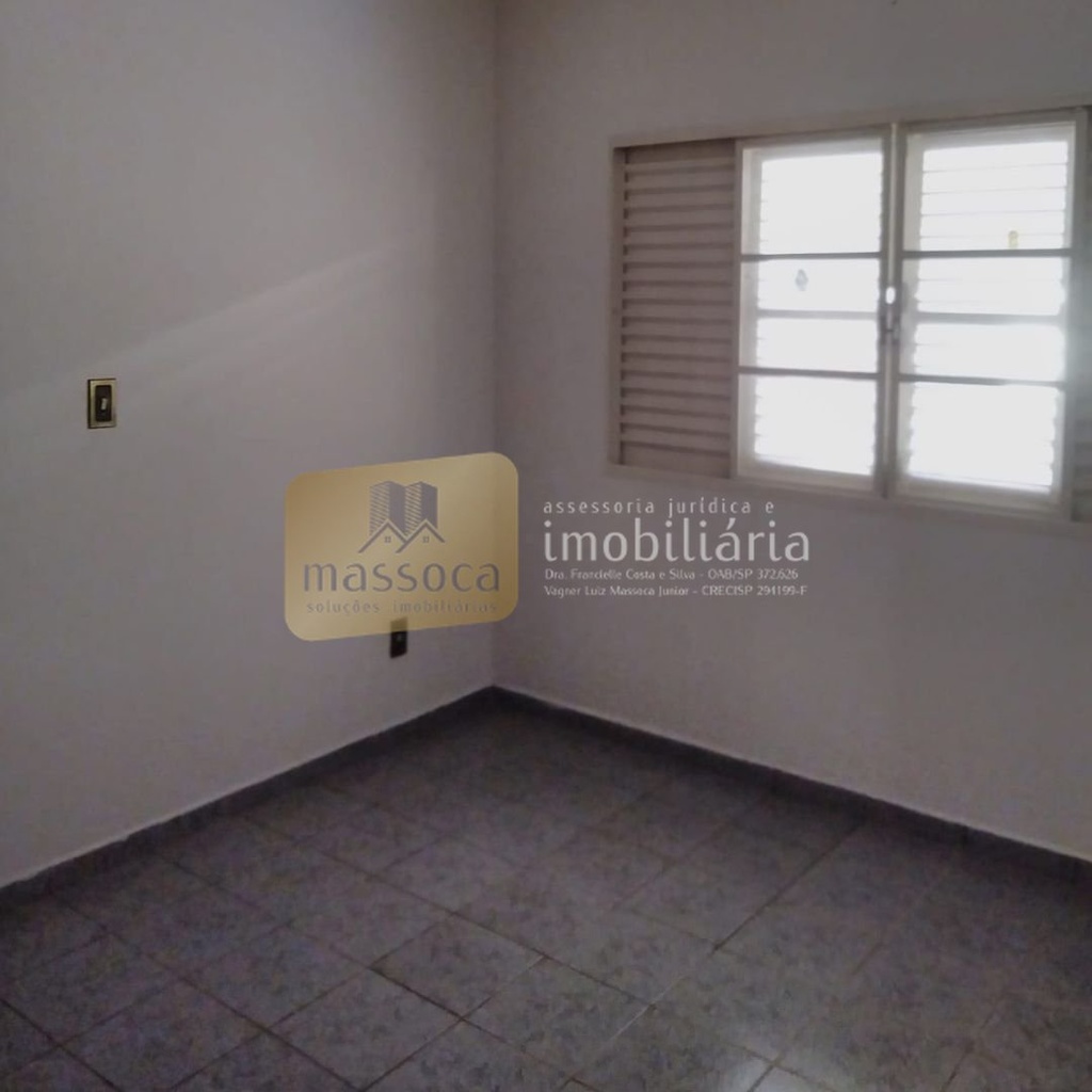 residential-/-home-3-quartos-jardim-sao-luiz-pompeia-sp