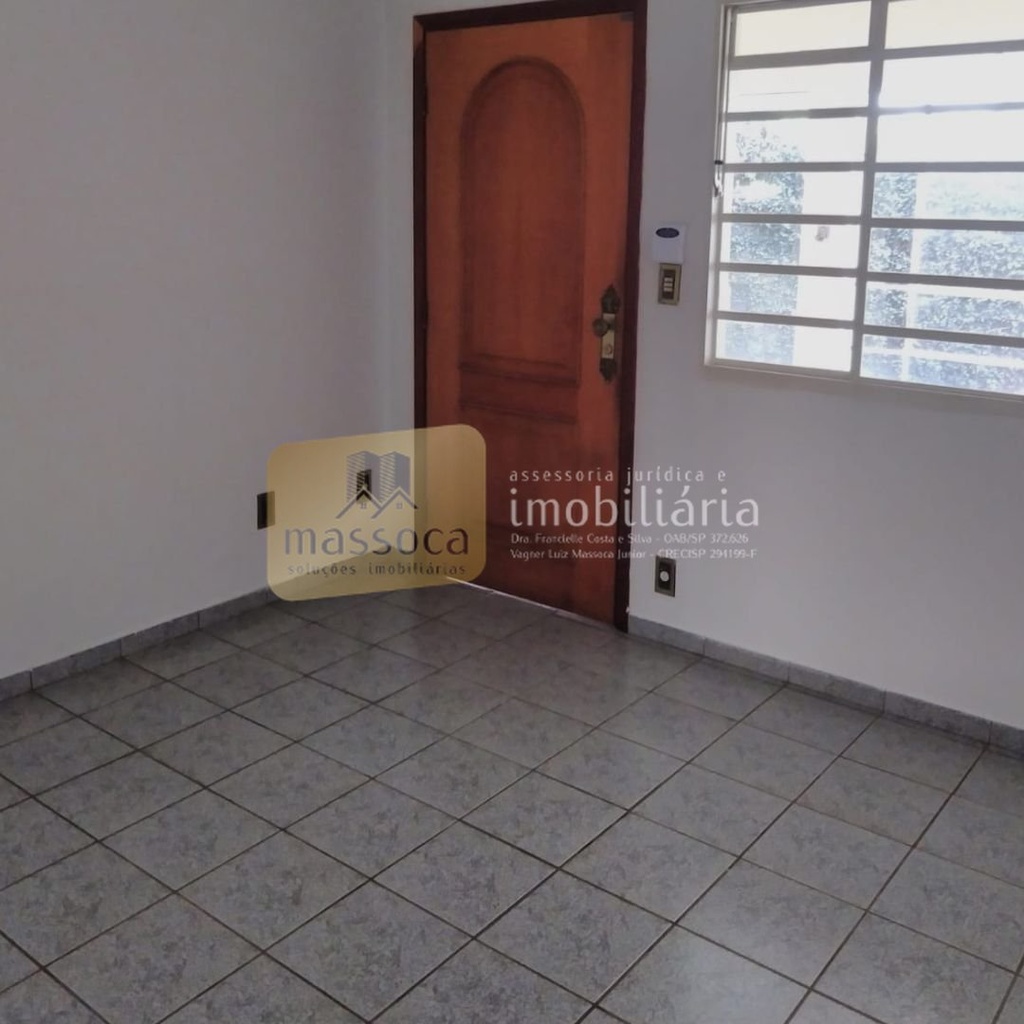 residential-/-home-3-quartos-jardim-sao-luiz-pompeia-sp