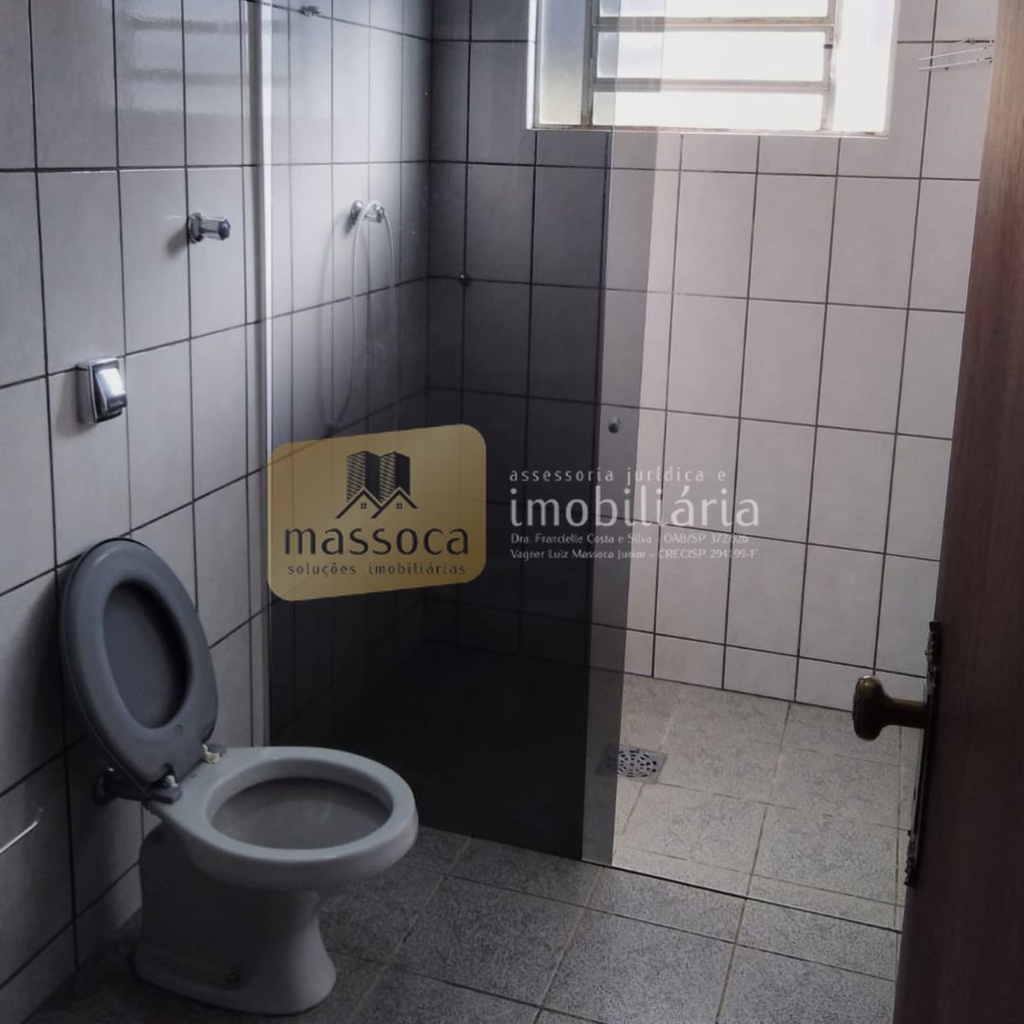 residential-/-home-3-quartos-jardim-sao-luiz-pompeia-sp