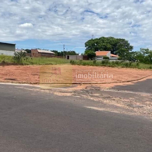 residential-/-land-lot-jardim-guarani-tupa-sp