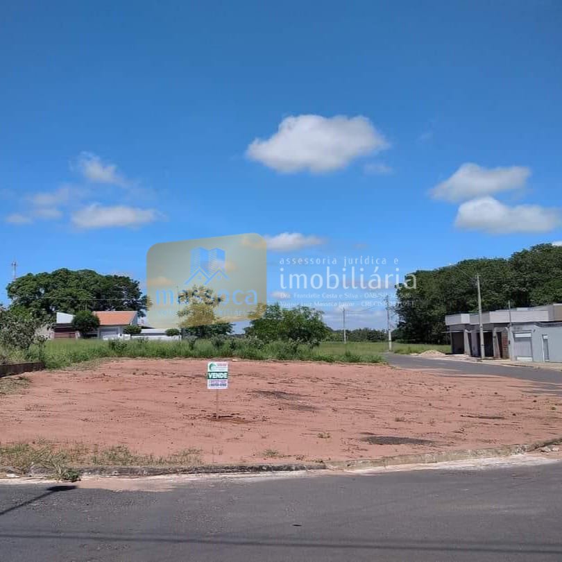residential-/-land-lot-jardim-guarani-tupa-sp
