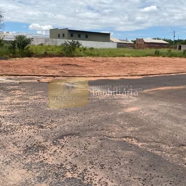 residential-/-land-lot-jardim-guarani-tupa-sp