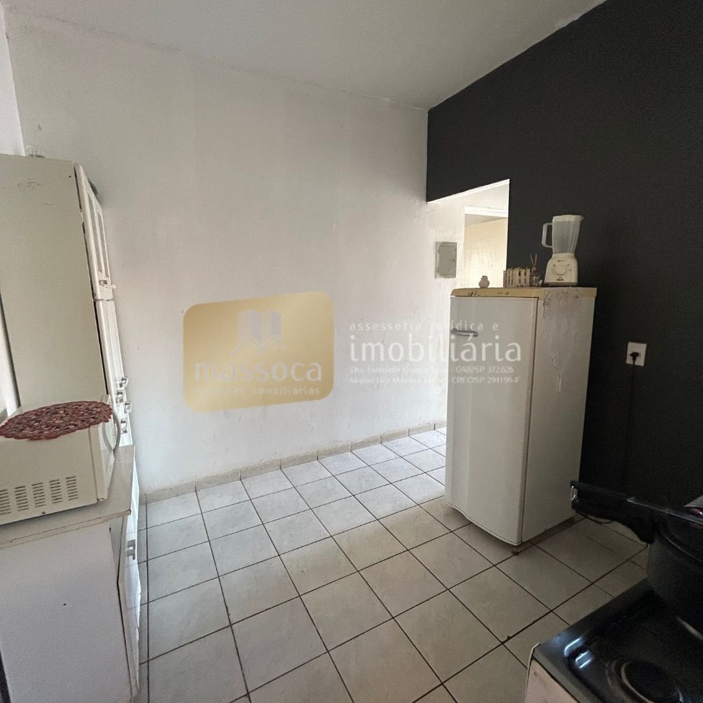 residential-/-home-jardim-bela-vista-(paulopolis)-pompeia-sp