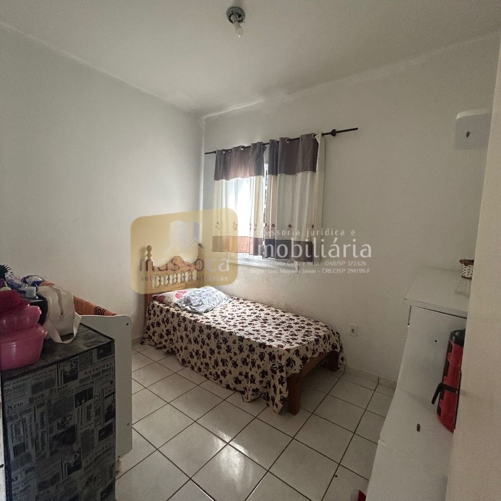 residential-/-home-jardim-bela-vista-(paulopolis)-pompeia-sp