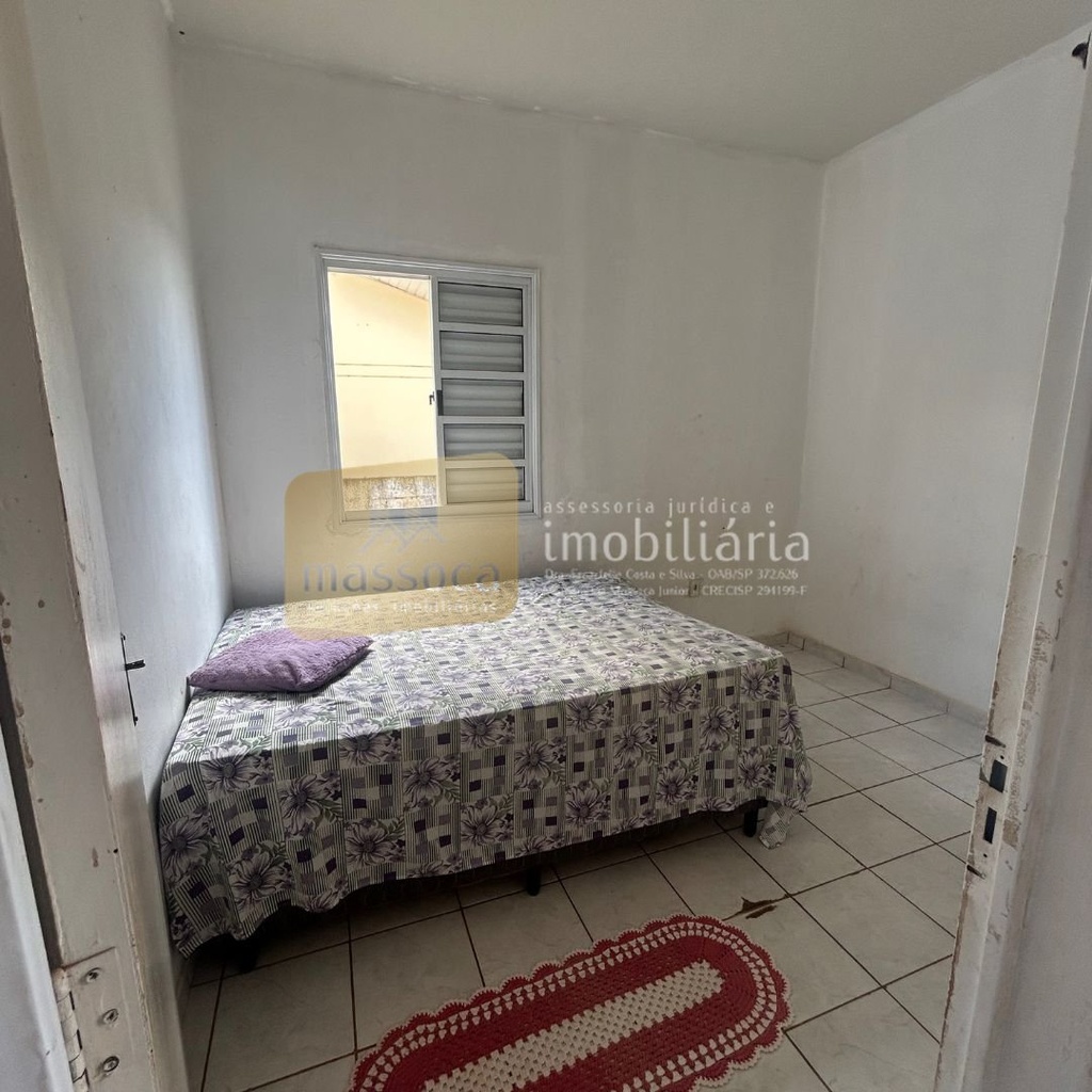 residential-/-home-jardim-bela-vista-(paulopolis)-pompeia-sp