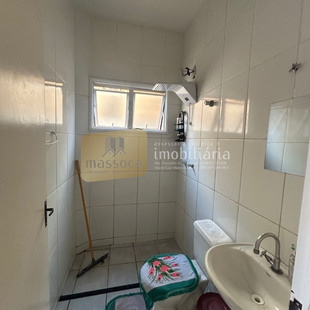 residential-/-home-jardim-bela-vista-(paulopolis)-pompeia-sp