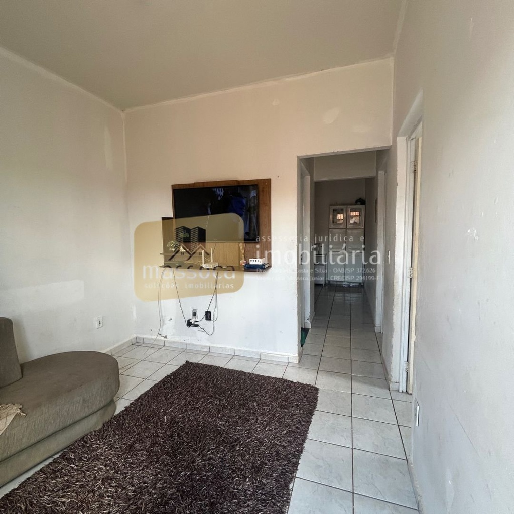 residential-/-home-jardim-bela-vista-(paulopolis)-pompeia-sp