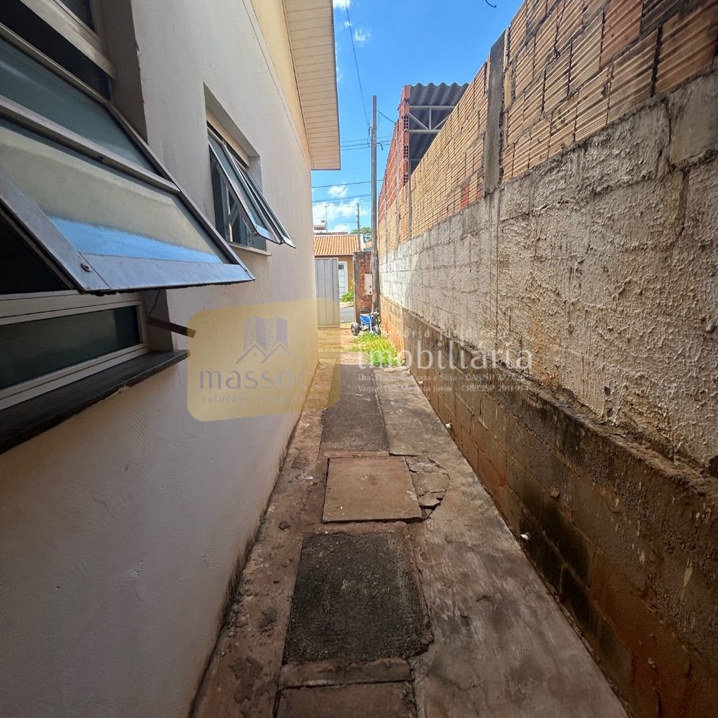 residential-/-home-jardim-bela-vista-(paulopolis)-pompeia-sp
