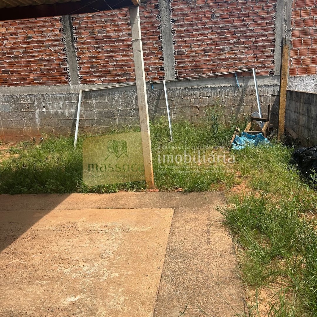 residential-/-home-jardim-bela-vista-(paulopolis)-pompeia-sp