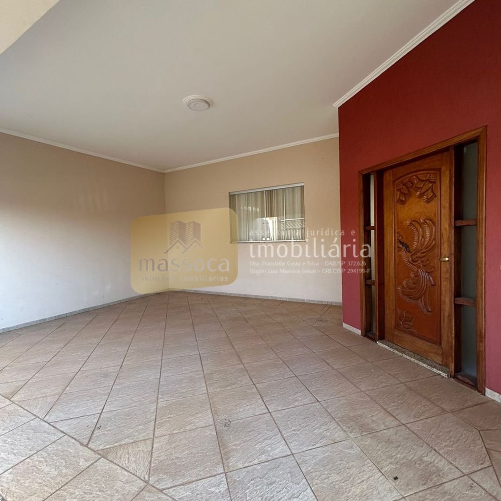 residential-/-home-3-quartos-200m2-jardim-esmeraldas-pompeia-sp