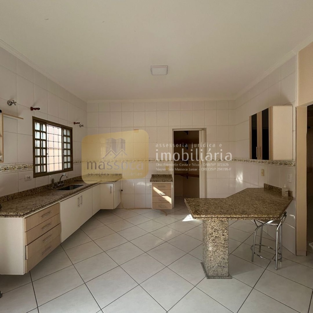 residential-/-home-3-quartos-200m2-jardim-esmeraldas-pompeia-sp