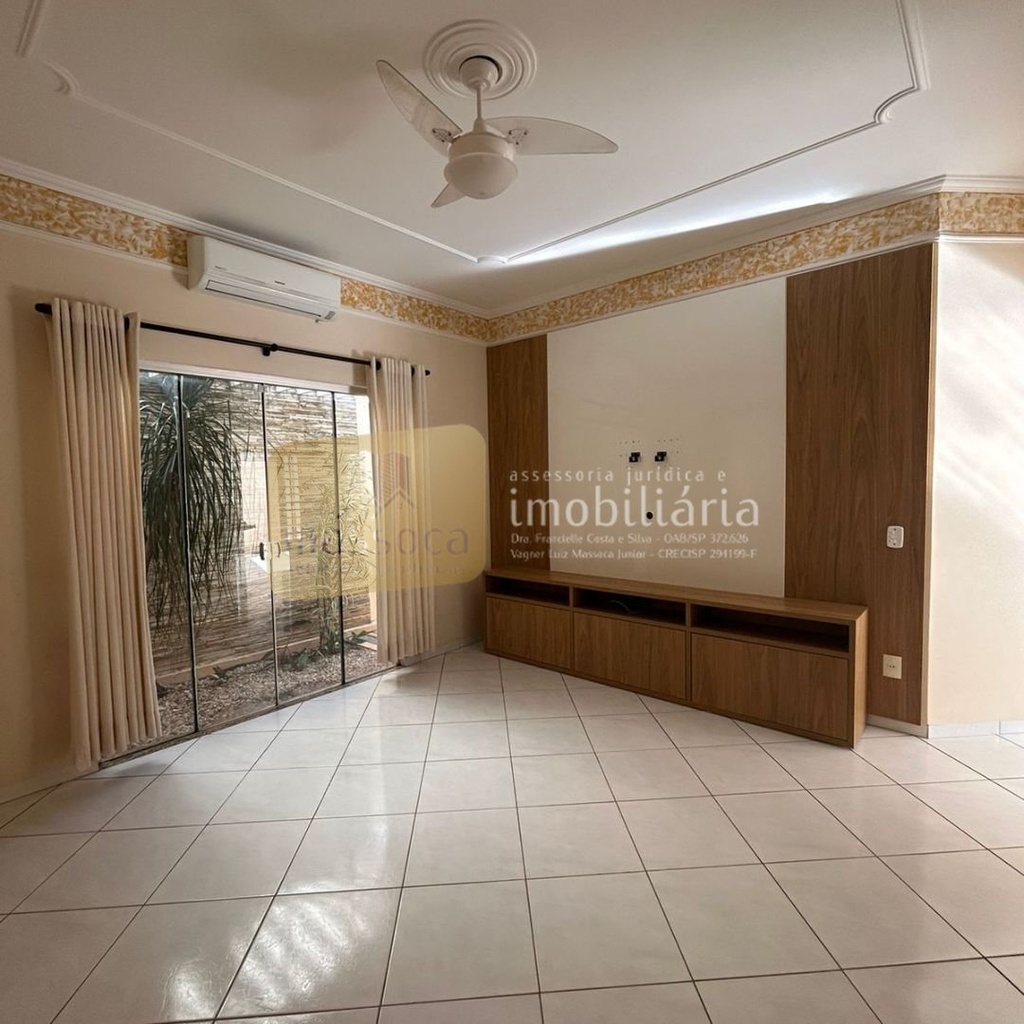 residential-/-home-3-quartos-200m2-jardim-esmeraldas-pompeia-sp