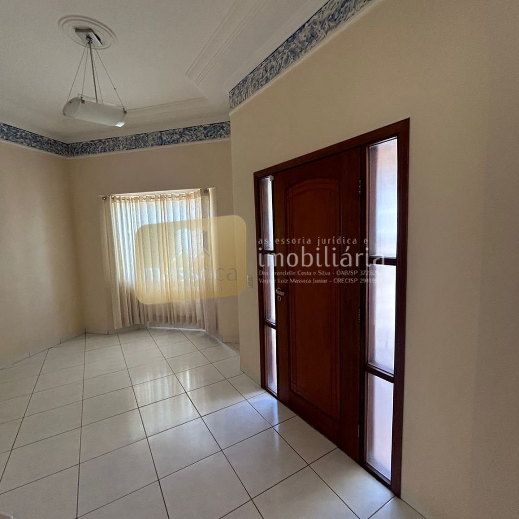 residential-/-home-3-quartos-200m2-jardim-esmeraldas-pompeia-sp