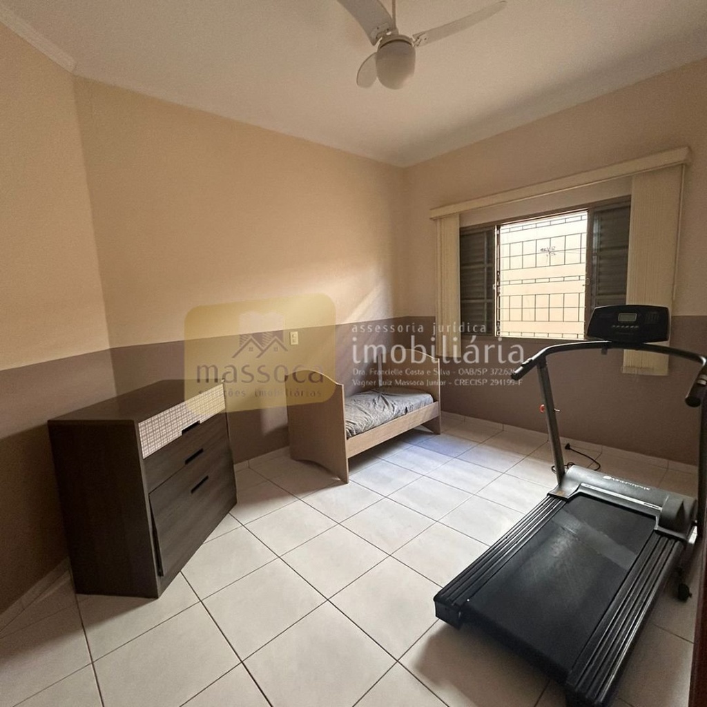 residential-/-home-3-quartos-200m2-jardim-esmeraldas-pompeia-sp