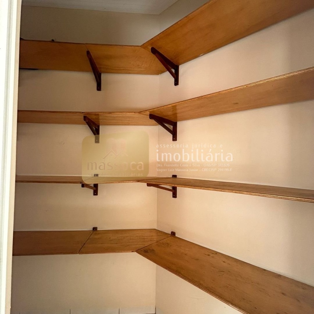residential-/-home-3-quartos-200m2-jardim-esmeraldas-pompeia-sp