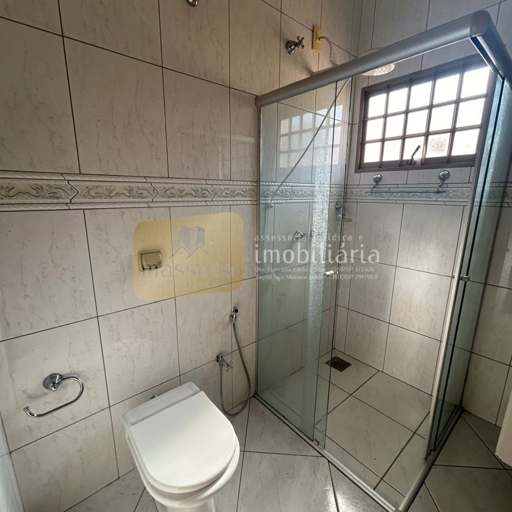 residential-/-home-3-quartos-200m2-jardim-esmeraldas-pompeia-sp
