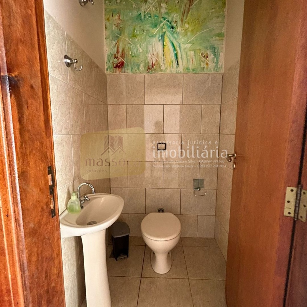 residential-/-home-3-quartos-200m2-jardim-esmeraldas-pompeia-sp