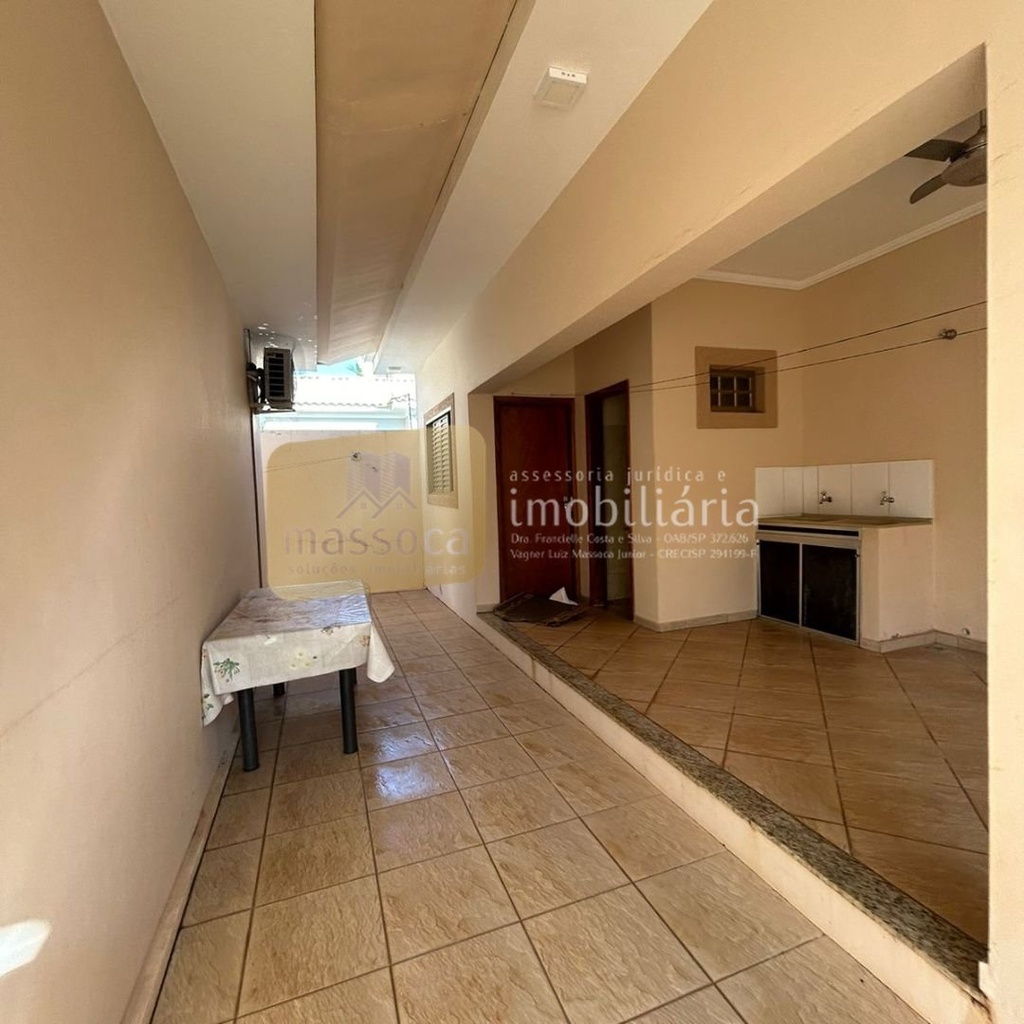 residential-/-home-3-quartos-200m2-jardim-esmeraldas-pompeia-sp
