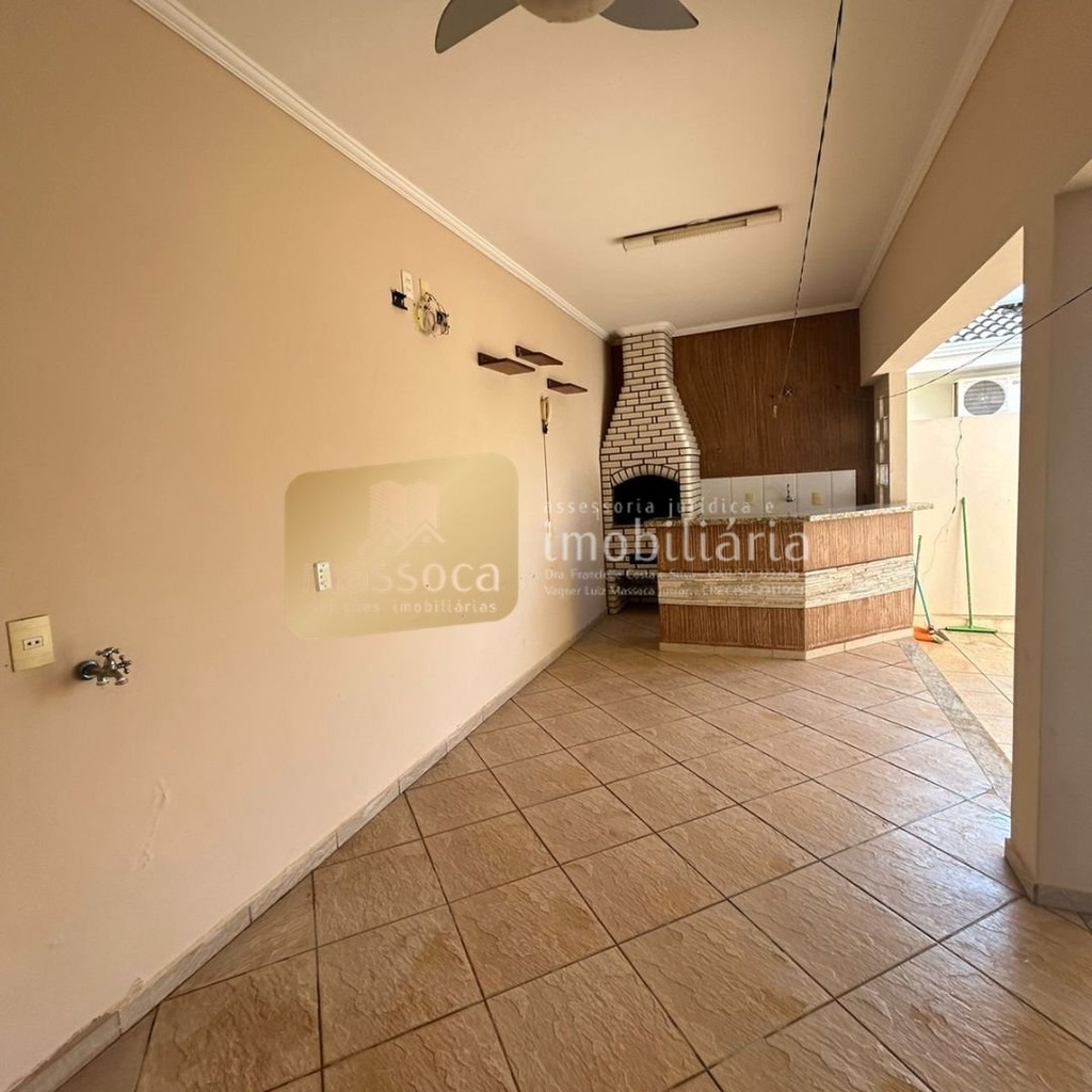 residential-/-home-3-quartos-200m2-jardim-esmeraldas-pompeia-sp