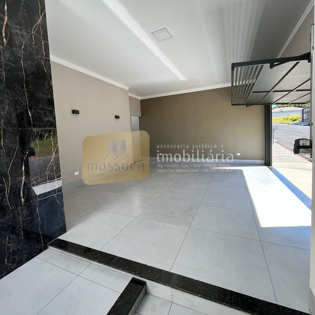 residential-/-home-1-quartos-144m2-jardim-iracema-pompeia-sp
