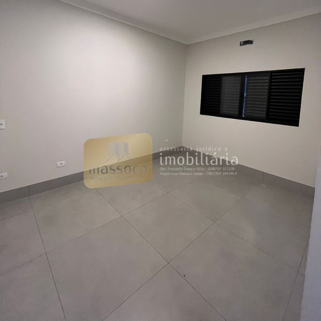 residential-/-home-1-quartos-144m2-jardim-iracema-pompeia-sp