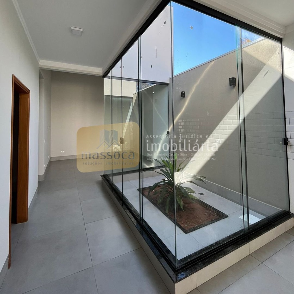 residential-/-home-1-quartos-144m2-jardim-iracema-pompeia-sp