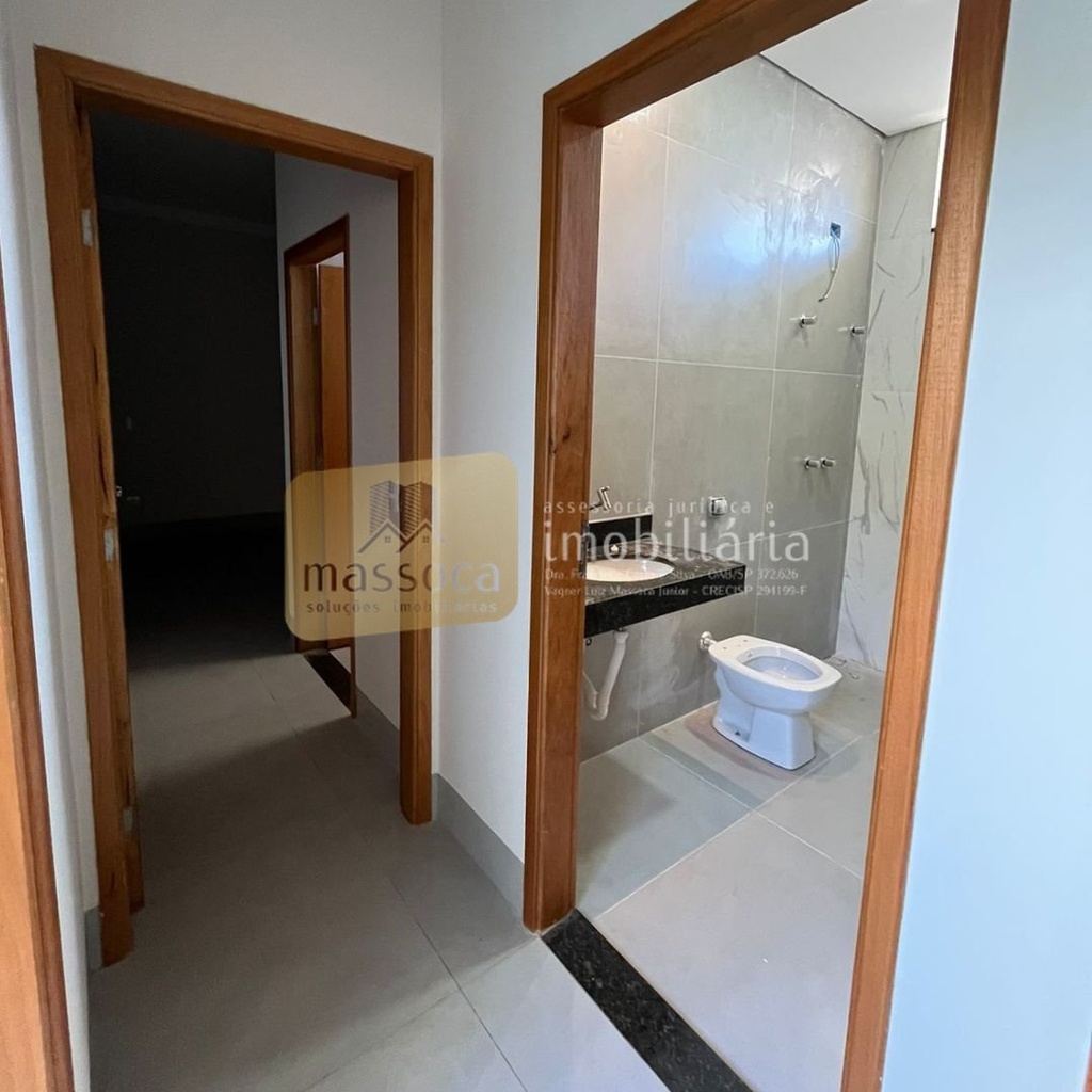 residential-/-home-1-quartos-144m2-jardim-iracema-pompeia-sp