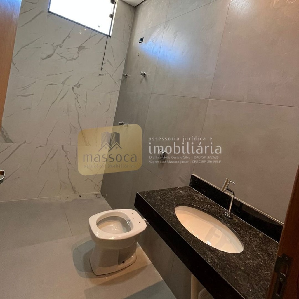 residential-/-home-1-quartos-144m2-jardim-iracema-pompeia-sp