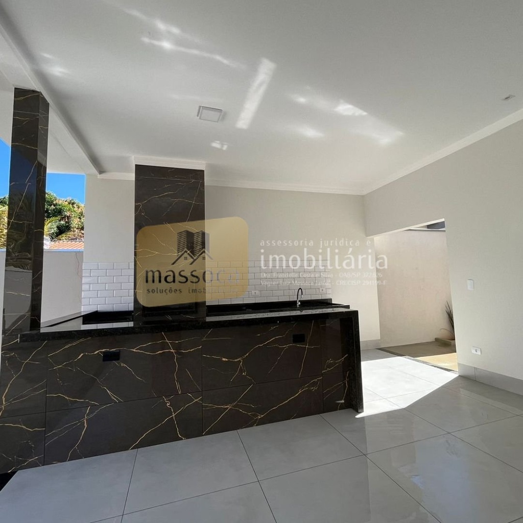 residential-/-home-1-quartos-144m2-jardim-iracema-pompeia-sp