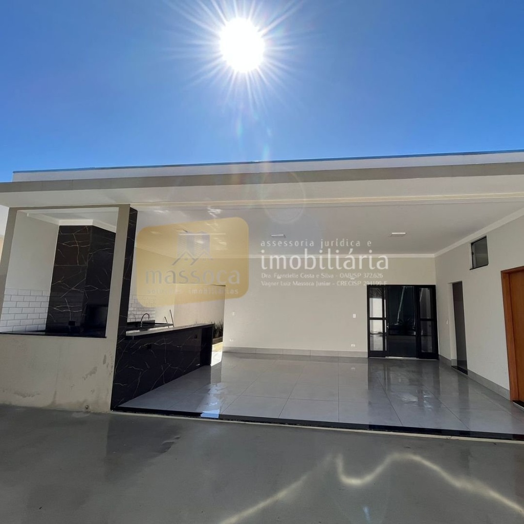 residential-/-home-1-quartos-144m2-jardim-iracema-pompeia-sp