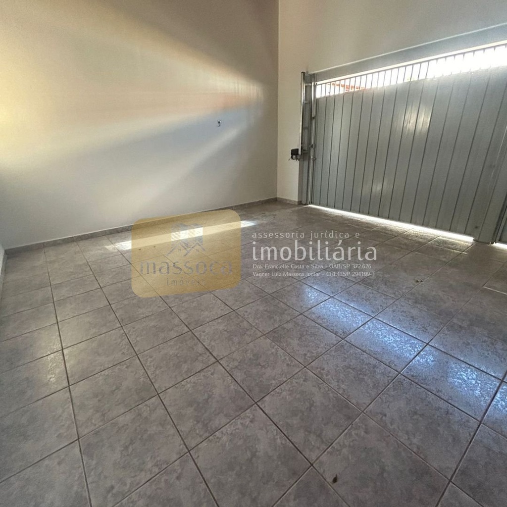 residential-/-home-2-quartos-centro-oriente-sp