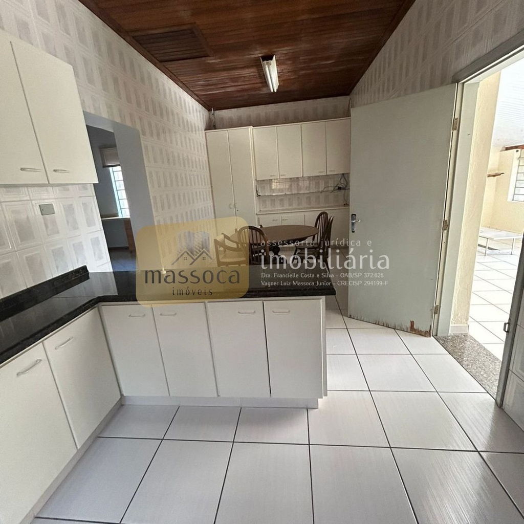 residential-/-home-2-quartos-centro-oriente-sp