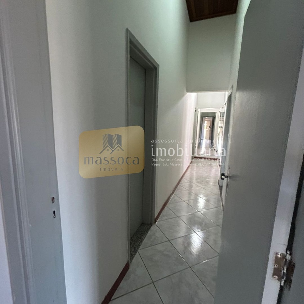 residential-/-home-2-quartos-centro-oriente-sp