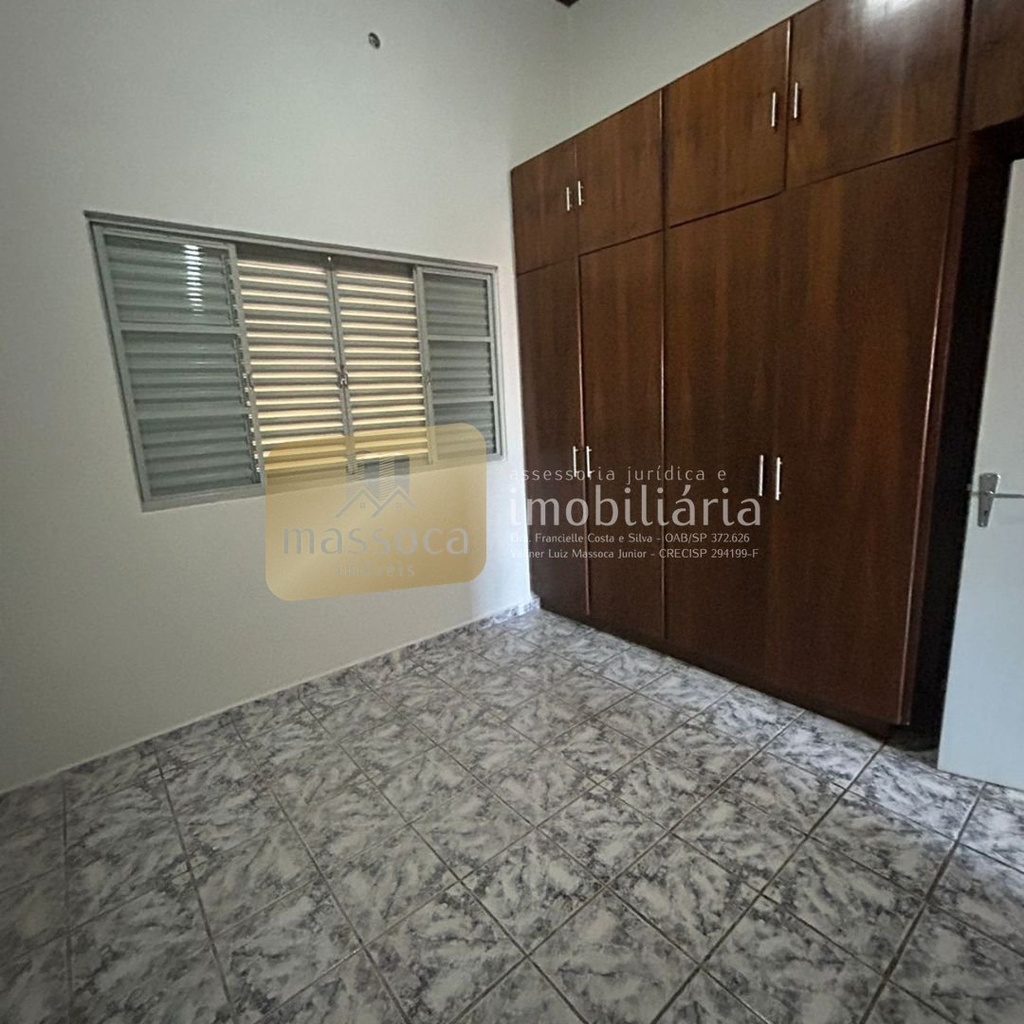 residential-/-home-2-quartos-centro-oriente-sp