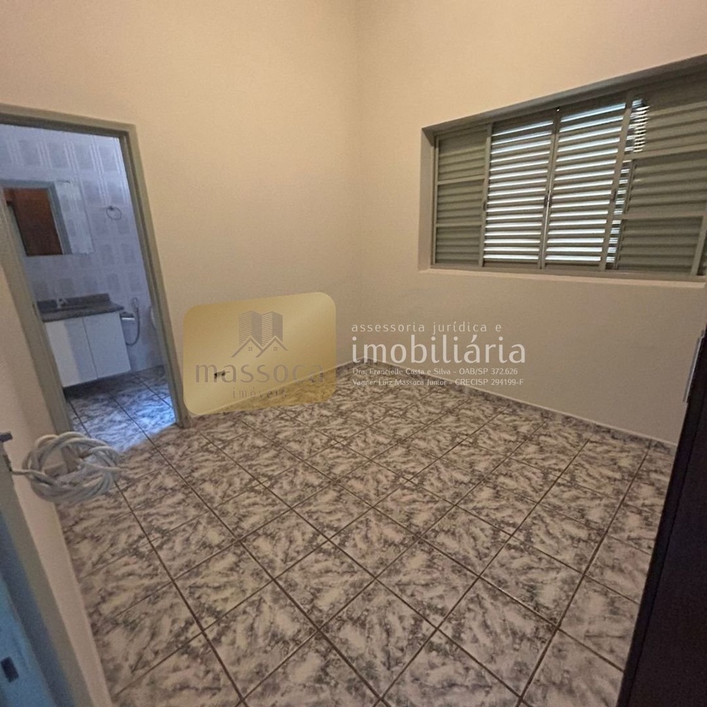 residential-/-home-2-quartos-centro-oriente-sp