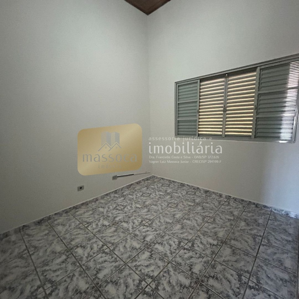 residential-/-home-2-quartos-centro-oriente-sp