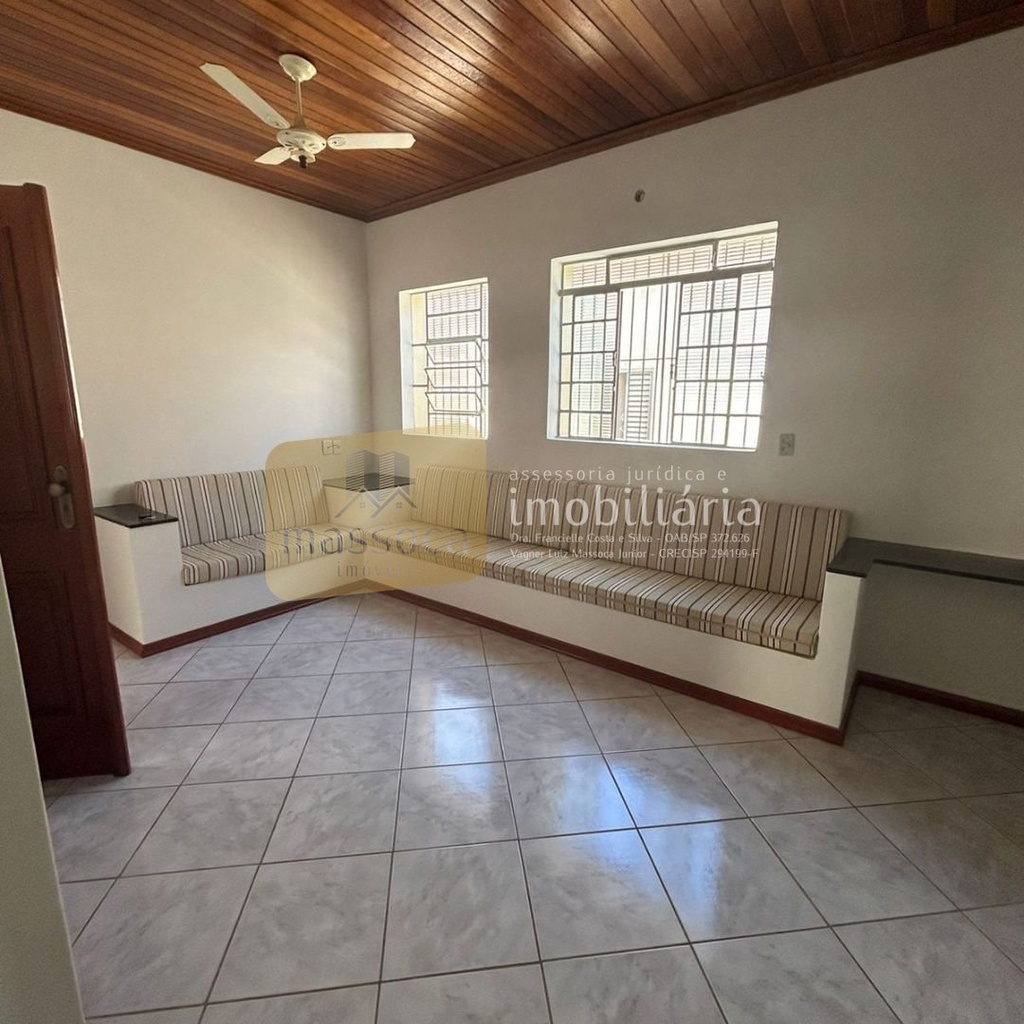 residential-/-home-2-quartos-centro-oriente-sp