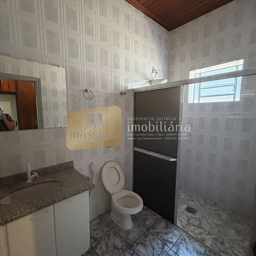 residential-/-home-2-quartos-centro-oriente-sp